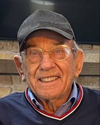 Floyd Fay Boyd Obituary January 2, 2023