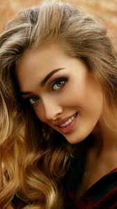 T Zhuk Amaga Syvorovv Remix Models Cars Showtime Pin By Shanmugan Krishnan On Kizil Sac Rengi In 2020 Beautiful Girl Face Blonde Beauty Beauty Face
