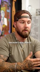 Day 121 of Project Super Dad