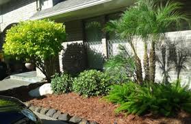 Check spelling or type a new query. South Texas Advanced Lawncare 213 Virginia Ave Corpus Christi Tx 78405 Yp Com