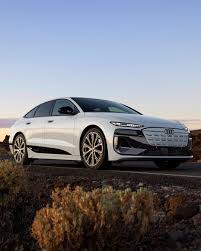 Image result for Misano Red 2008 A6