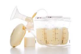 Como Mantener Limpio El Extractor De Leche Materna Informacion Esencial Preparacion Para Emergencias Relacionada Con El Agua El Saneamiento La Higiene Y La Respuesta A Los Brotes Healthy Water Cdc