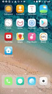 Ilauncher X Pro Ios 14 Theme For Iphone X For Android Apk Download