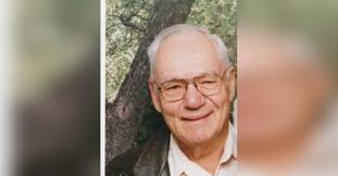 Obituary information for Allen L. Riggs