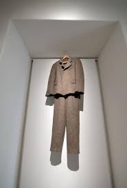Beuys destillation fettecke zum trinken eine wunderbare. Beuys Ein Rechter Denker Monopol