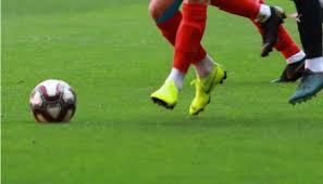 Rövanş maçları 26 temmuz pazar günü saat 21.00'de oynanacak. Spor Toto 1 Lig Play Off A Kalan Takimlar 1 Lig Play Off Eslesmeleri Tff 1