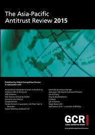 We do not host any content on our servers, all videos, photos and previews hosted only on tiktok servers and all rights reserved by their respective owners. Global Competition Review The Asia Pacific Antitrust Review