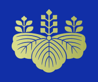 Dataset records for ministry of health, labour and welfare (japan). Ministry Of Health Labour And Welfare Wikiwand