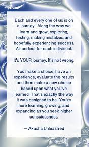  The Akasha Trees Good Vibrations Akasha Unleashed Spiritual Journey Quotes Higher Consciousness Quotes Awakening Quotes