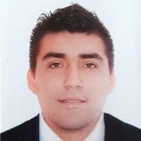 Renato Guzman Samplina