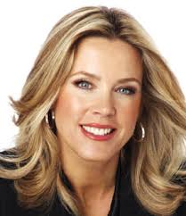 What happened to former Albuquerque news anchors?