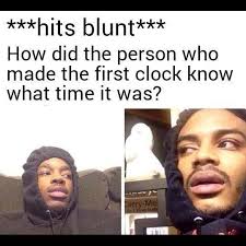 Meme Generator Mind Blown Facebook