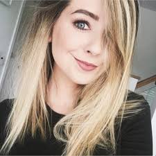 Jade Maynard (@JadeeADF_x)