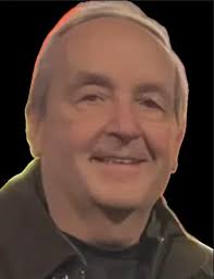 Obituary information for Daniel J. Sienkiewicz