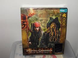 Photofunia is a leading free photo editing site packed with a huge library of picture editor effects & photo filters. Puzzle Pirates Of The Caribbean Pirates Of The Caribbean Jigsaw Toys Hobbies