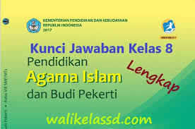 We did not find results for: Kunci Jawaban Pendidikan Agama Islam Dan Budi Pekerti Kelas 8 Smp Mts Kurikulum 2013 Wali Kelas Sd