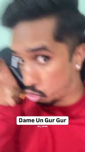 Bas kara ataaaa kantala ala porincha transformation baghun