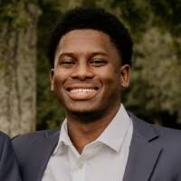 70+ "Lambright" profiles