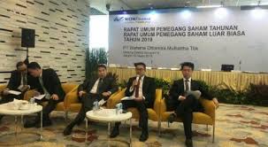 Pekerjaan teller di wom finance wom finance tetap fokus pembiayaan motor finansial bisnis com bandung cimahi subang kuningan garut jatibarang bogor cileungsi dan sukabumi arifinedyrahmayadi. Rupst Wom Finance Setujui Pembagian Dividen Rp64 Miliar