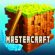 Android features for game master craft . Mastercraft Rbx Crafting And Building Set Apk Download For Windows Latest Version 2