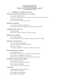 Check spelling or type a new query. 2