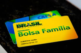 Uma das maneiras mais simples de consultar o saldo do benefício, basta acessar o portal cidadão caixa Consulta Bolsa Familia 2021 Consulte Valor Saldo E Datas