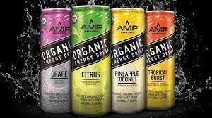 7 Eleven Free Amp Organic Energy Drink Http Www Heyitsfree Net 7 Eleven Free Amp Organic Energy Drink 7 Eleven Numero De Telefono Helados