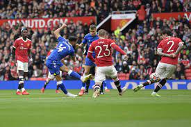 Fubotv (watch for free) premier league starting lineups. Lgzzrxt6vwn Um
