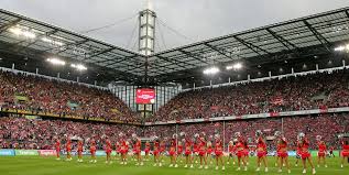 Hier der komplette spielplan und alle… 1 Fc Koln Varianten Fur Den Ausbau Des Rhein Energie Stadions Kolner Stadt Anzeiger