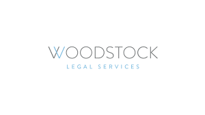 Woodstock Legal Services