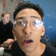 Maya Ferrante's Instagram, Twitter & Facebook