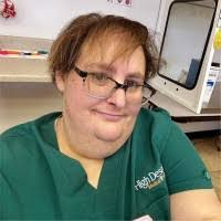 Daniel Fanucchi's Instagram, Twitter & Facebook