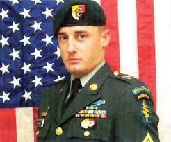 Castle Pines News Press August 22, 2024 by Colorado Community Media