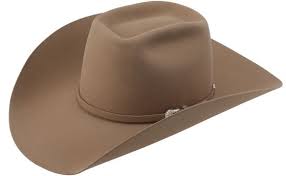 Pin On Hats