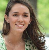 DSU_FRESH_VuBK_0910 op2.indd