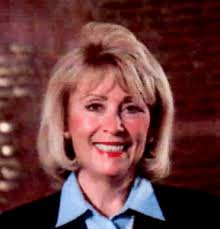 Pendulum Consultants