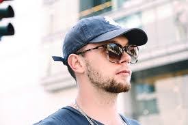 Brandon Kee's Instagram, Twitter & Facebook