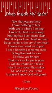 Pin By Becky Homan Bidar On My Love Love Poems For Him Love Mom Quotes Deep Love Poems