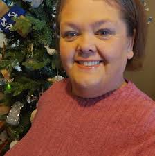 FIRST ALERT WEATHER: A First Alert Weather Day has been issued overnight  tonight ahead of the risk for strong/severe storms, especially the  northeastern portions of the WBKO viewing area. The main threats