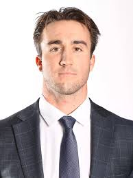 Boston College Athletics