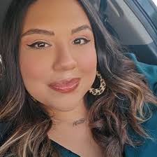 What documentation is required to board a cruise ship after a name change?