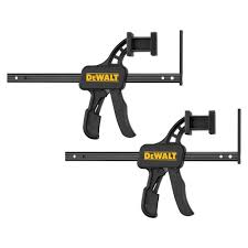 110dba (high) can be heard on the noisiest jobsites. Pin On Small Tattoos