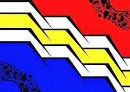 We did not find results for: Kumpulan Bahan Background Nomor Racing Untuk Edit Foto Di Baca Doang Gambar Pengeditan Foto Logo Keren