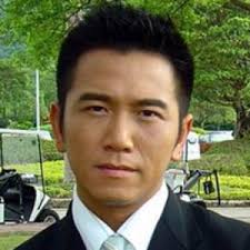 A Good Match From Heaven (Troi Ban Duyen Tinh) — Deric Wan