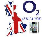 Itunes will then tell you the device is . Unlock Iphone From O2 Tesco United Kingdom Unlockbase