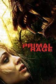 Pin On Watch Online Movie 2018