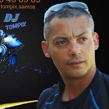 Thomas PARIZE, 54 ans (TOULOUSE, HAGUENAU)