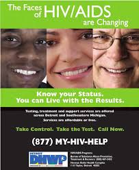 REICHEN LEHMKUHL CANDIDLY TALKS REALITY TV REGRETS