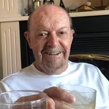 Obituary: Howard Carnell