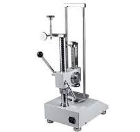 CNYST Digital Spring Testing Machine Spring Testers Spring ...